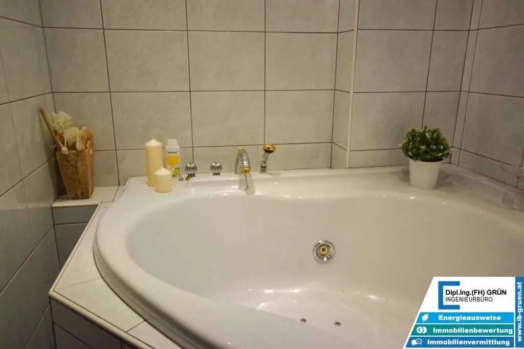 13-Zimmer-Immobilie kaufen in Linz – 400 m², € 1.790.000 – Bild 31 von 38