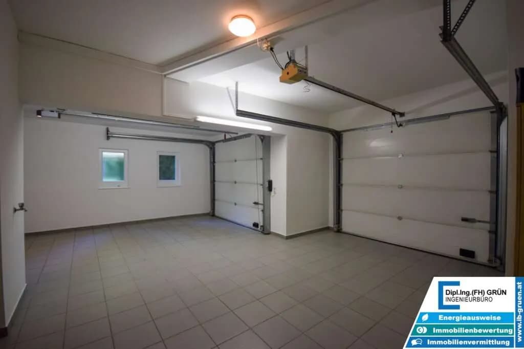 13-Zimmer-Immobilie kaufen in Linz – 400 m², € 1.790.000 – Bild 32 von 38