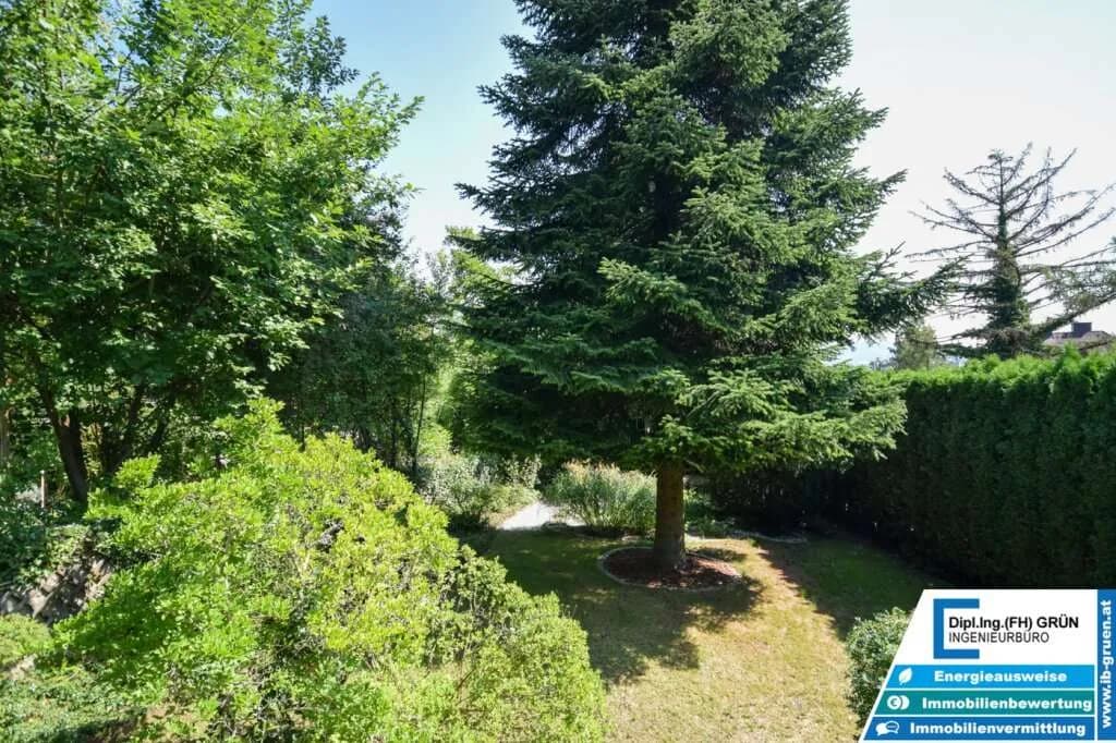 13-Zimmer-Immobilie kaufen in Linz – 400 m², € 1.790.000 – Bild 33 von 38