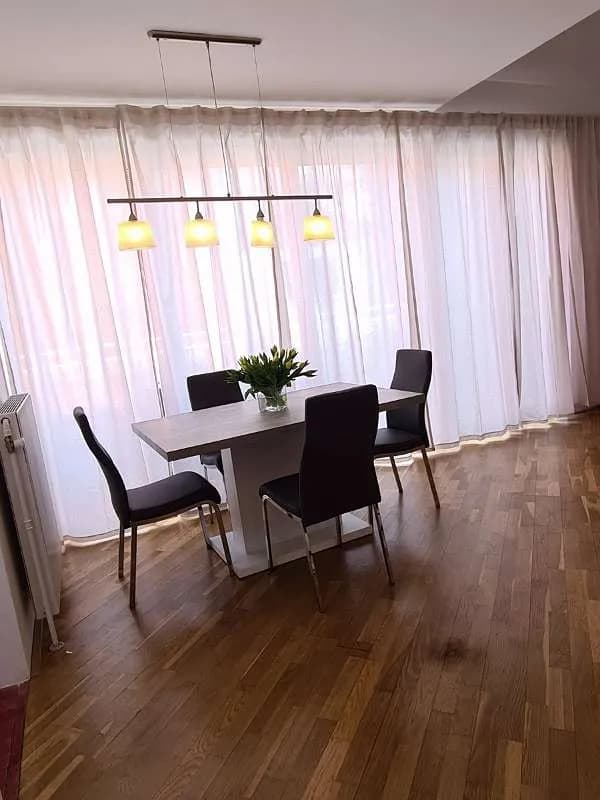 2-Zimmer-Wohnung mieten in Wien – 70 m², € 2.100 – Bild 3 von 9