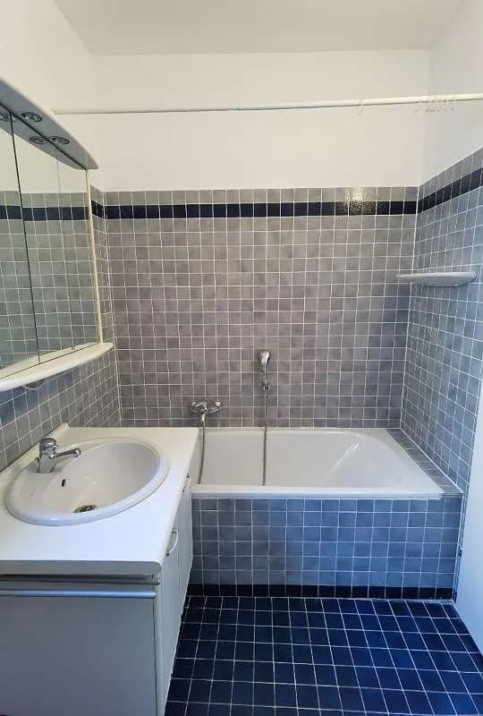 2-Zimmer-Wohnung mieten in Wien – 70 m², € 2.100 – Bild 5 von 9