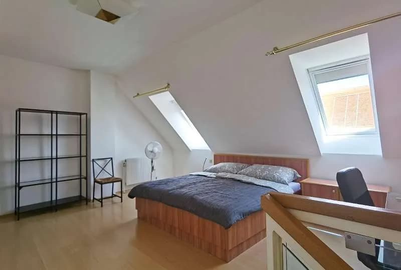 2-Zimmer-Wohnung mieten in Wien – 70 m², € 2.100 – Bild 6 von 9