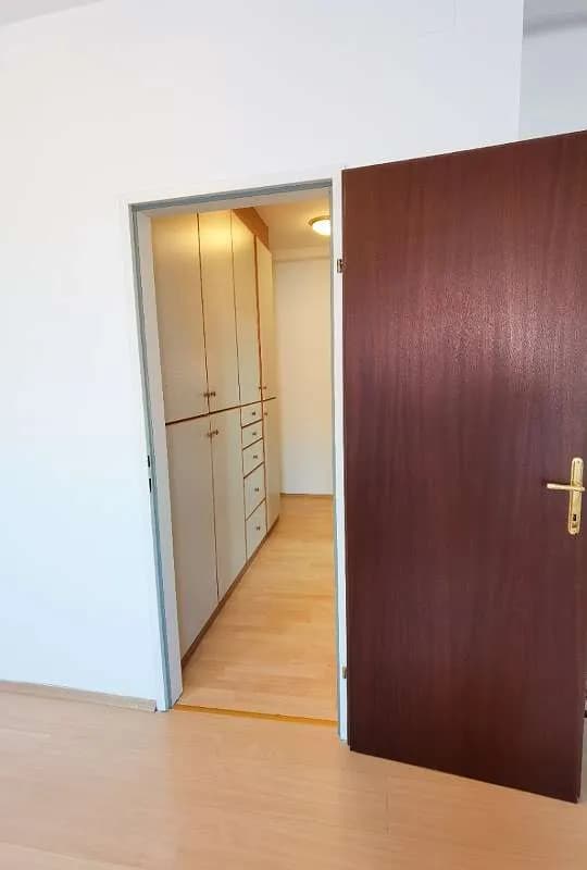 2-Zimmer-Wohnung mieten in Wien – 70 m², € 2.100 – Bild 7 von 9