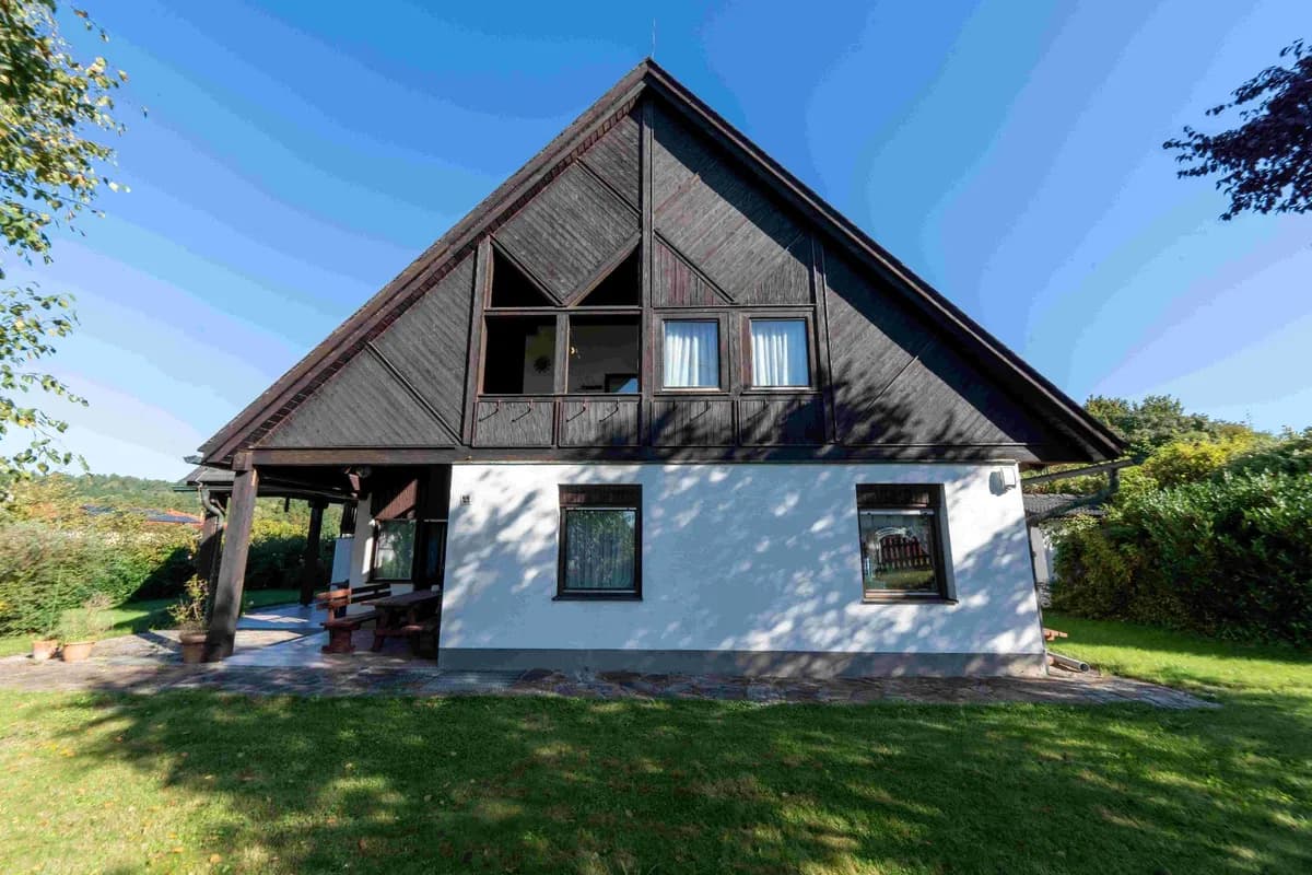 5-Zimmer-Haus kaufen in Graz – 184 m², € 925.000 – Bild 3 von 46