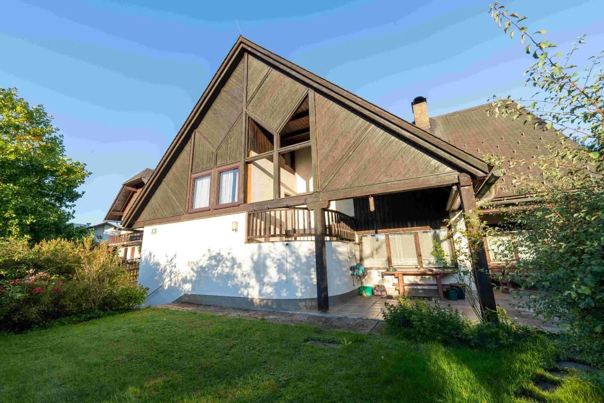 5-Zimmer-Haus kaufen in Graz – 184 m², € 925.000 – Bild 4 von 46