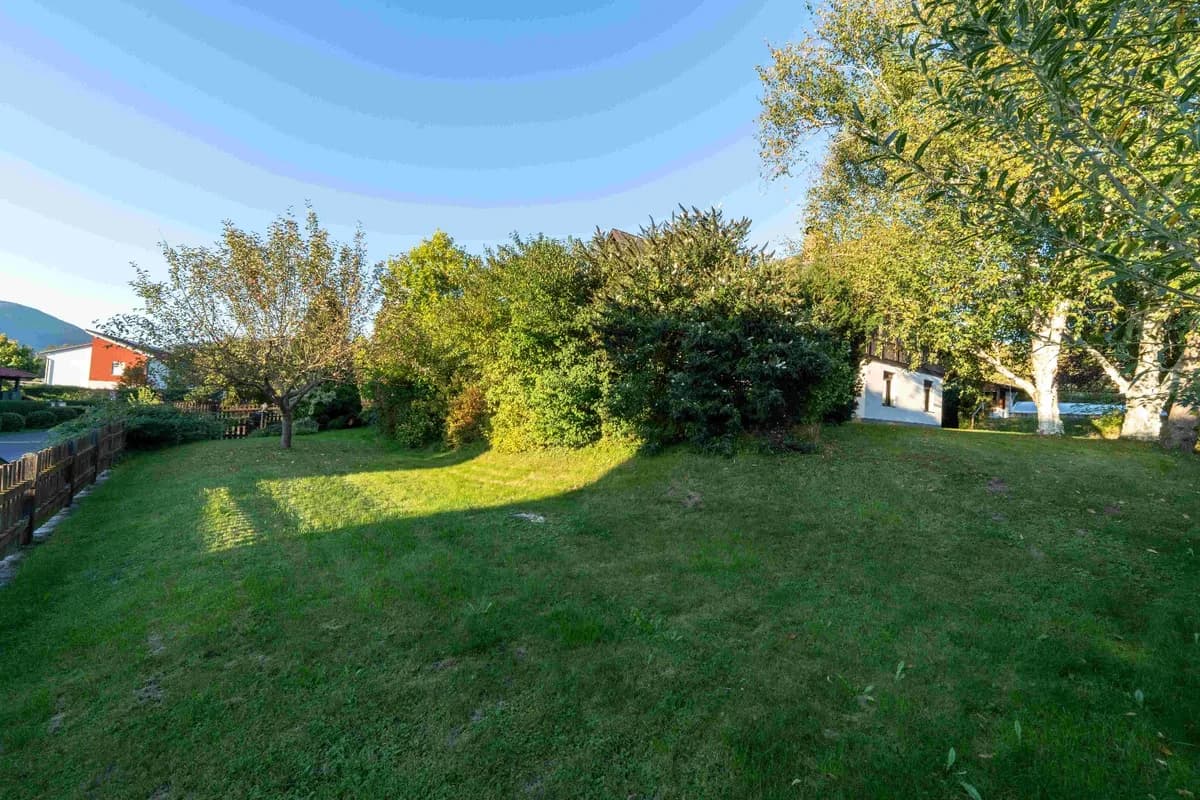 5-Zimmer-Haus kaufen in Graz – 184 m², € 925.000 – Bild 7 von 46