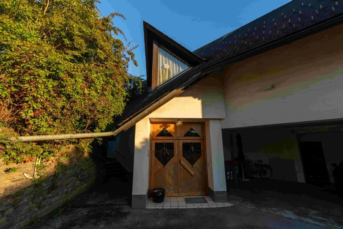 5-Zimmer-Haus kaufen in Graz – 184 m², € 925.000 – Bild 12 von 46