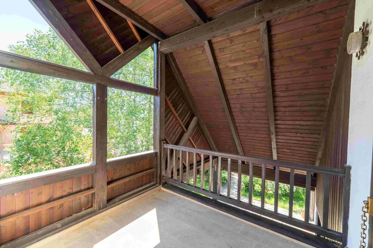 5-Zimmer-Haus kaufen in Graz – 184 m², € 925.000 – Bild 13 von 46