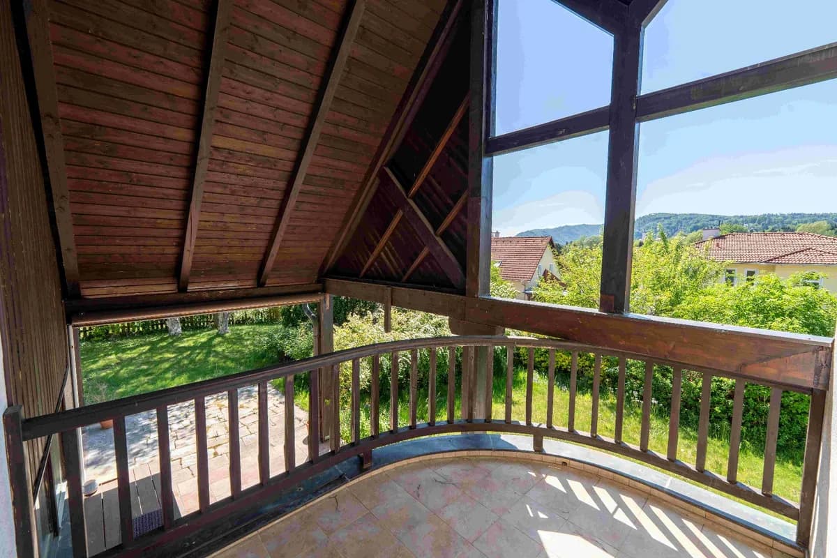 5-Zimmer-Haus kaufen in Graz – 184 m², € 925.000 – Bild 14 von 46