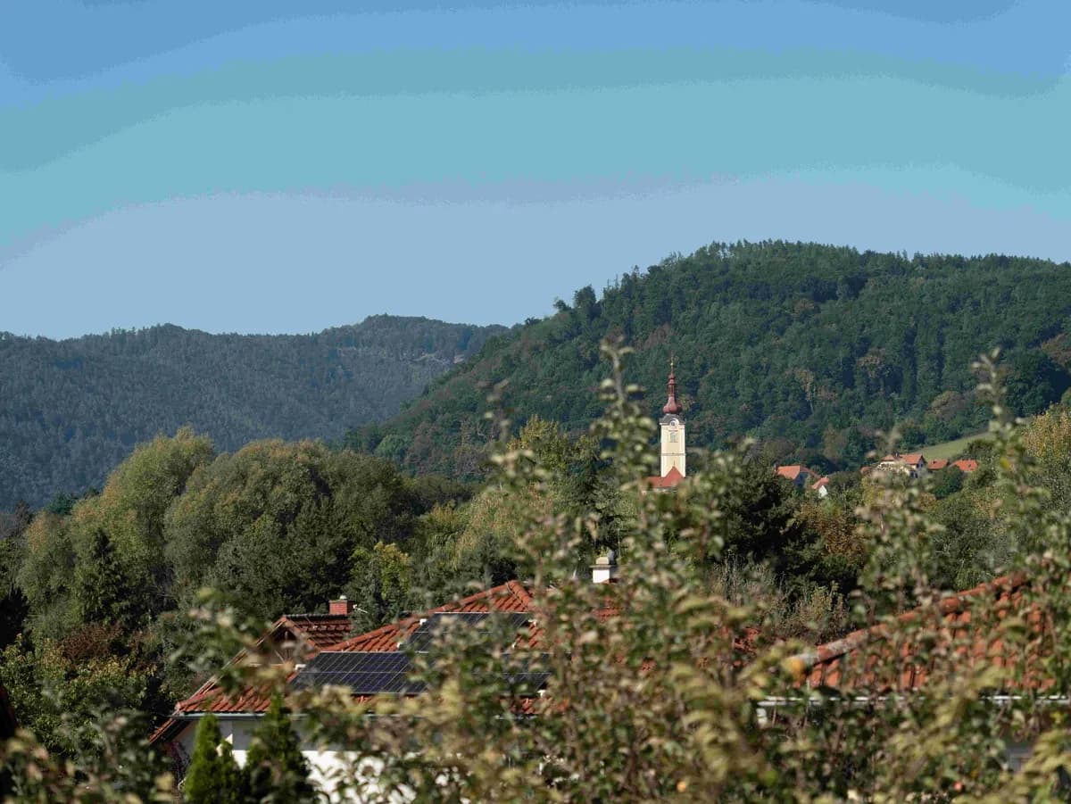 5-Zimmer-Haus kaufen in Graz – 184 m², € 925.000 – Bild 15 von 46