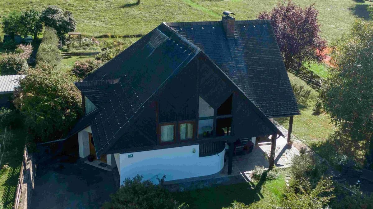 5-Zimmer-Haus kaufen in Graz – 184 m², € 925.000 – Bild 17 von 46