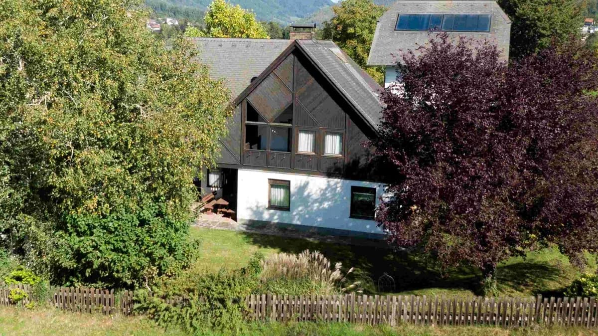 5-Zimmer-Haus kaufen in Graz – 184 m², € 925.000 – Bild 18 von 46