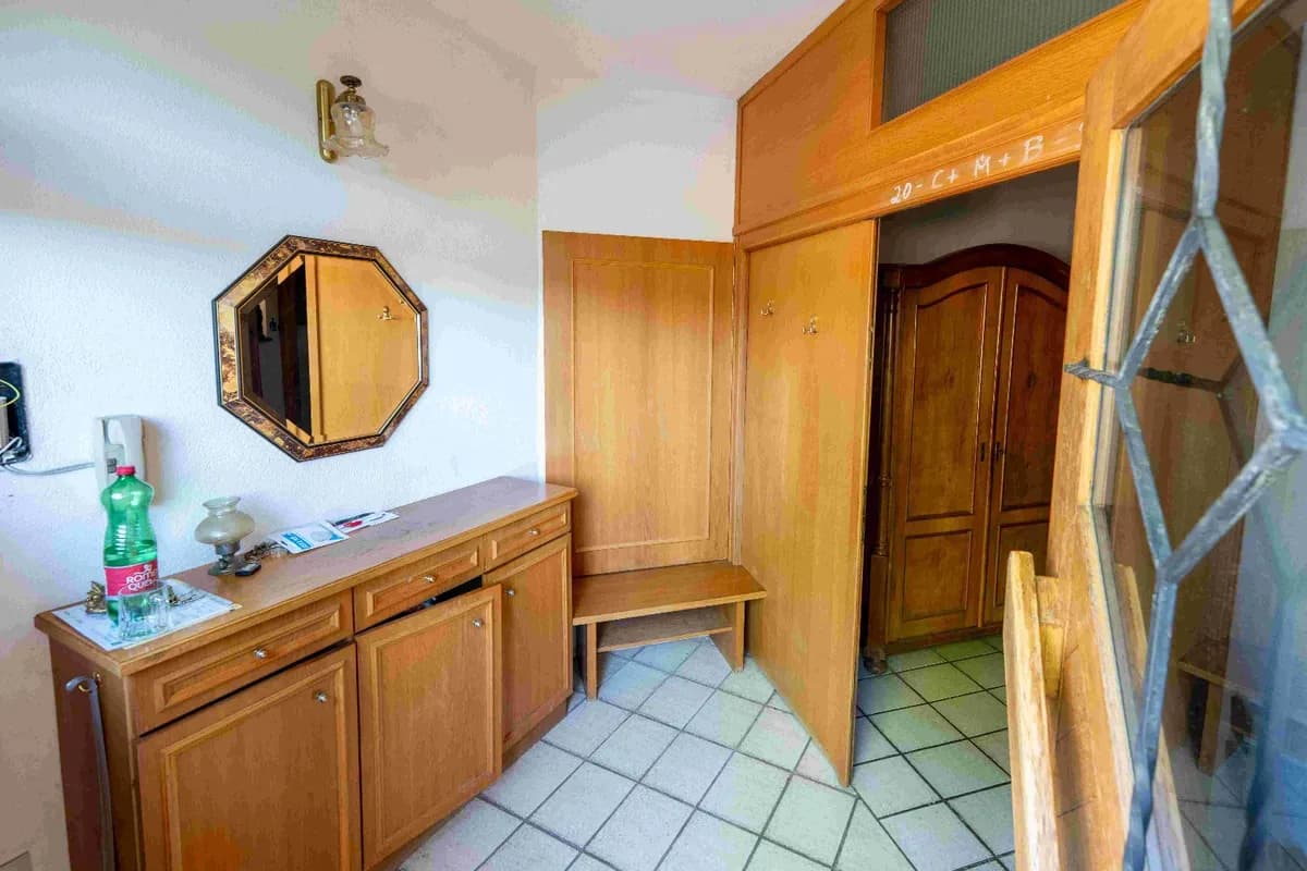 5-Zimmer-Haus kaufen in Graz – 184 m², € 925.000 – Bild 22 von 46