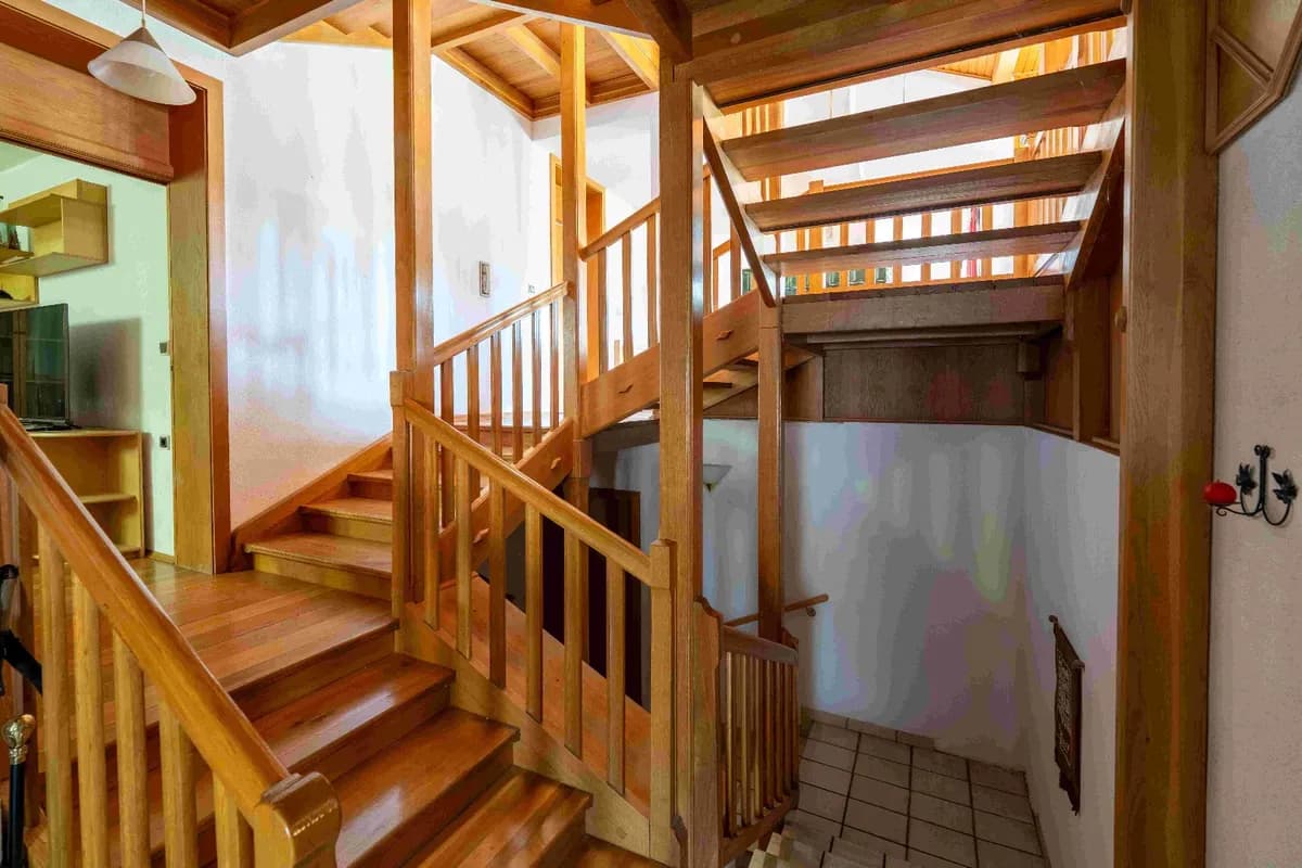 5-Zimmer-Haus kaufen in Graz – 184 m², € 925.000 – Bild 24 von 46