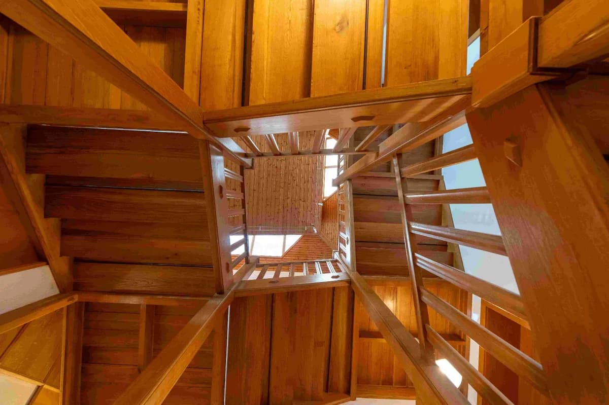 5-Zimmer-Haus kaufen in Graz – 184 m², € 925.000 – Bild 25 von 46