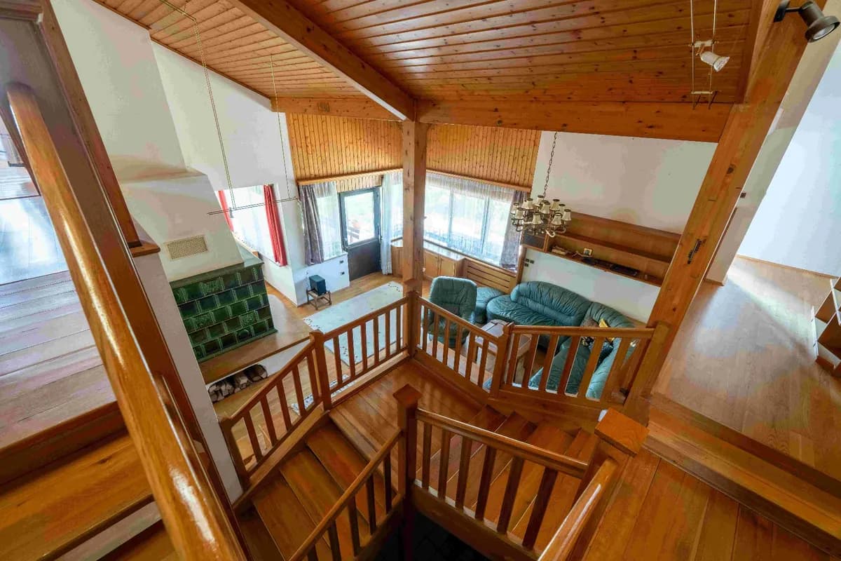 5-Zimmer-Haus kaufen in Graz – 184 m², € 925.000 – Bild 28 von 46