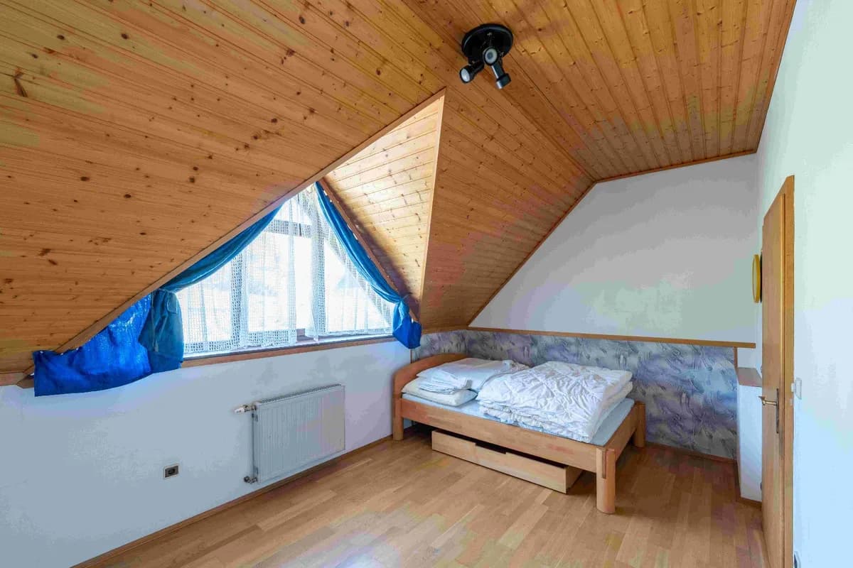5-Zimmer-Haus kaufen in Graz – 184 m², € 925.000 – Bild 30 von 46