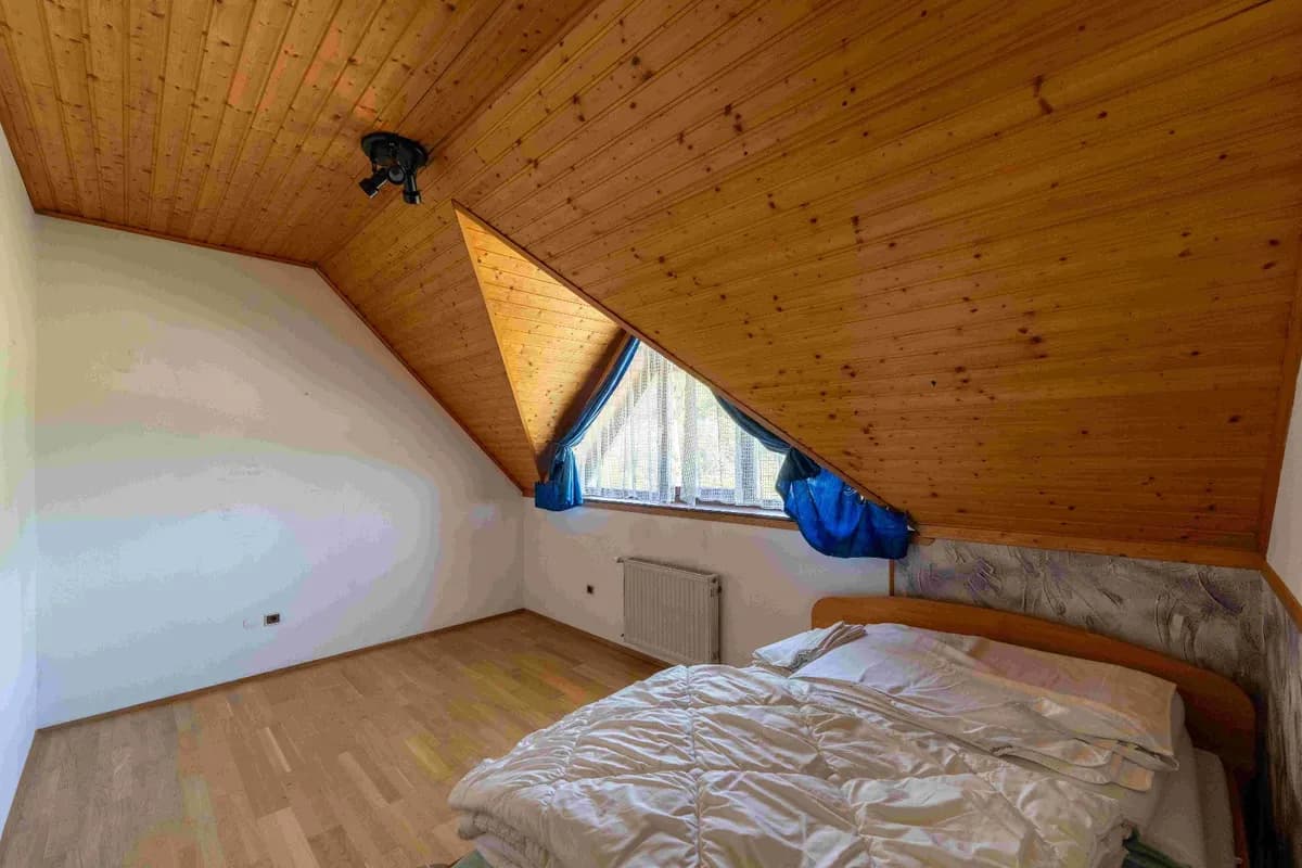 5-Zimmer-Haus kaufen in Graz – 184 m², € 925.000 – Bild 31 von 46