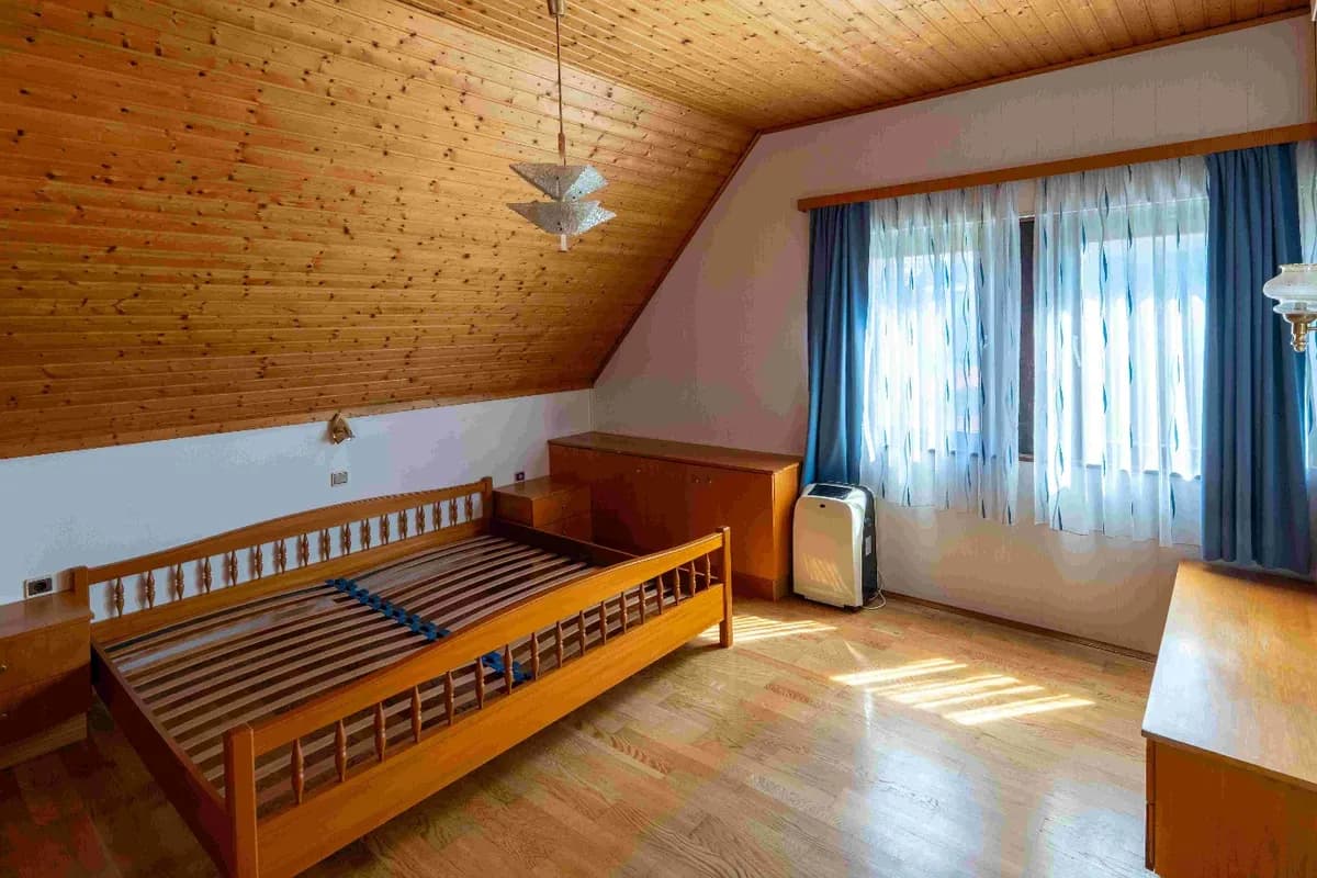 5-Zimmer-Haus kaufen in Graz – 184 m², € 925.000 – Bild 32 von 46