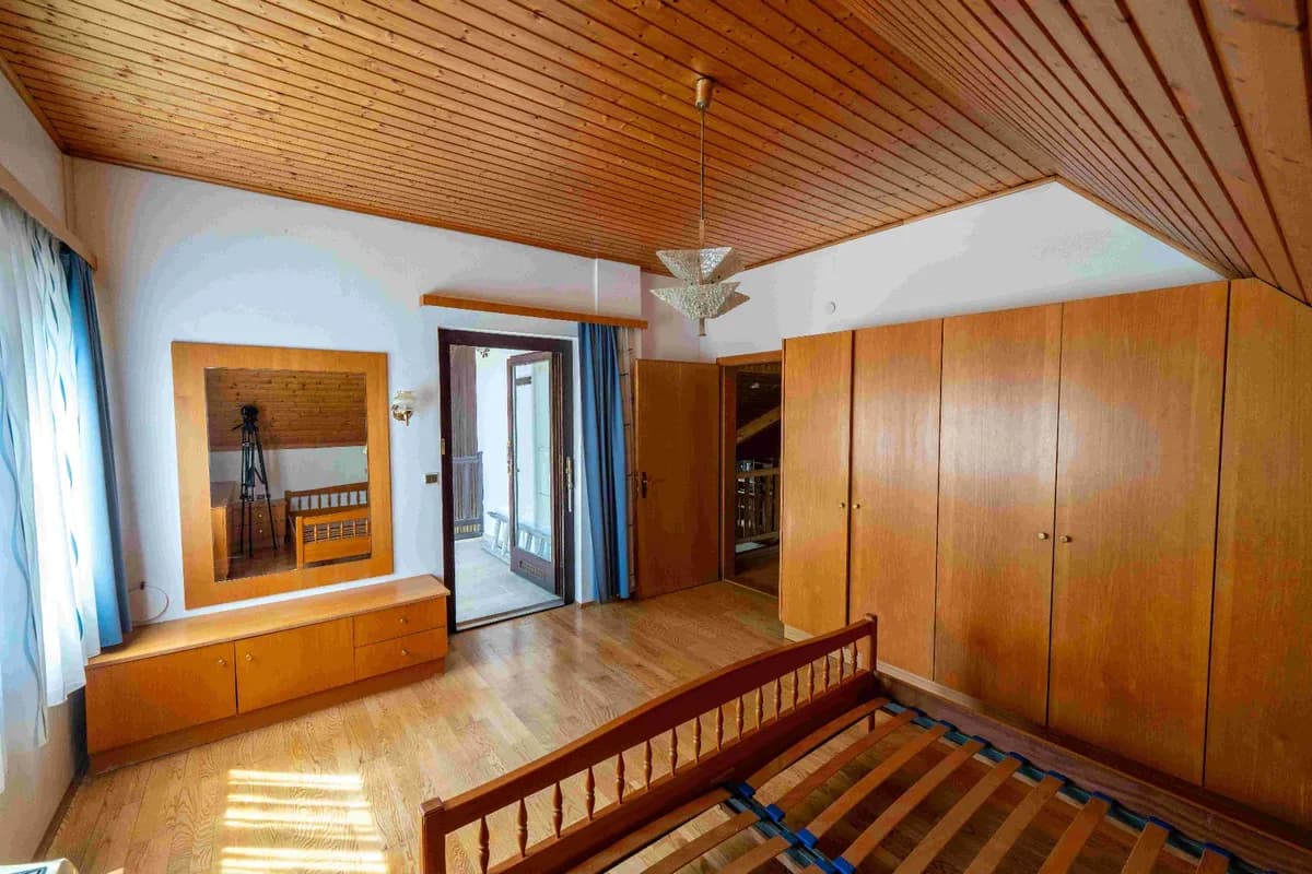 5-Zimmer-Haus kaufen in Graz – 184 m², € 925.000 – Bild 33 von 46