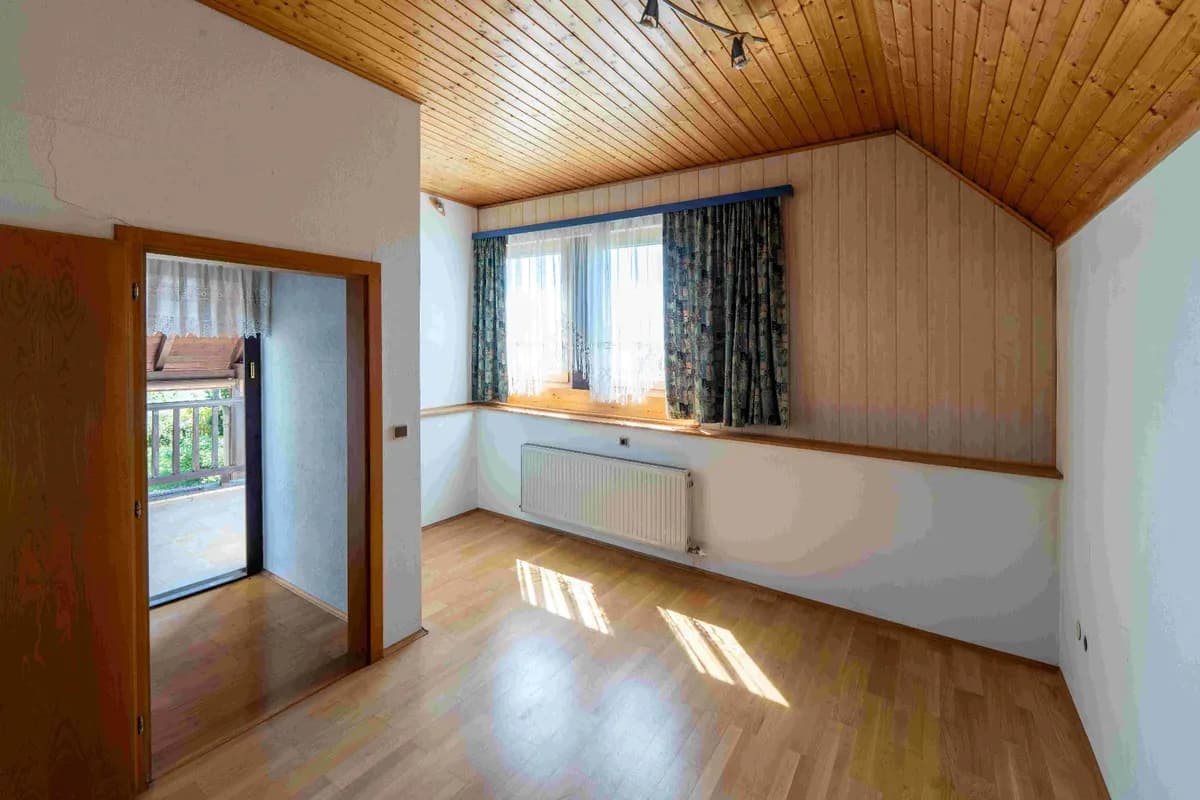 5-Zimmer-Haus kaufen in Graz – 184 m², € 925.000 – Bild 36 von 46