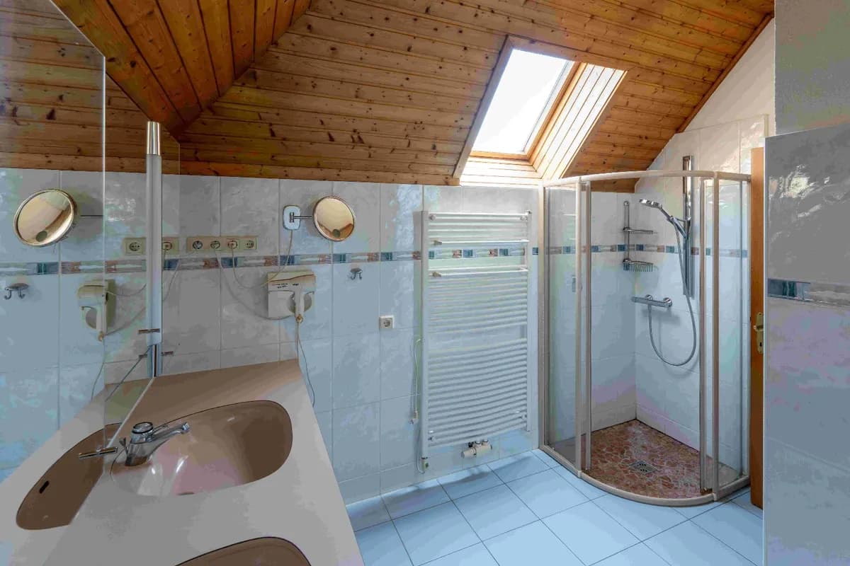 5-Zimmer-Haus kaufen in Graz – 184 m², € 925.000 – Bild 37 von 46