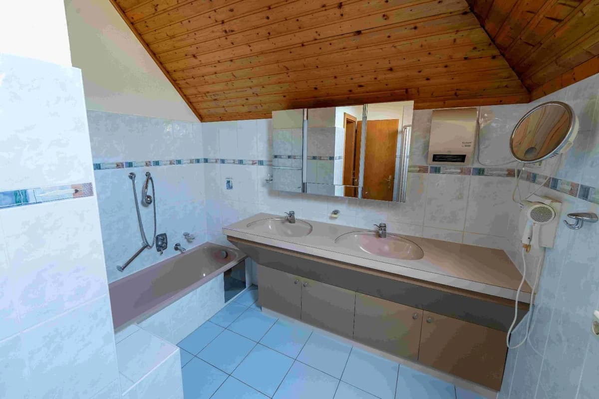 5-Zimmer-Haus kaufen in Graz – 184 m², € 925.000 – Bild 38 von 46