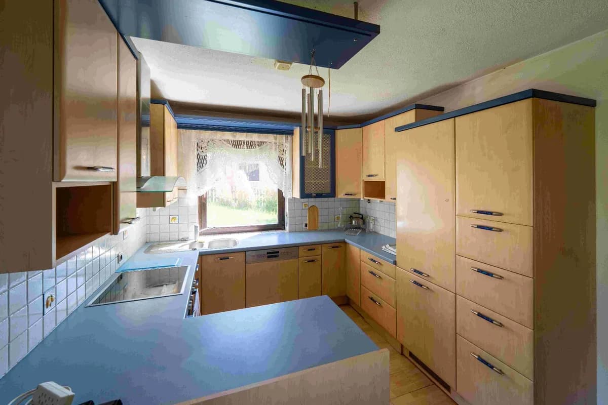 5-Zimmer-Haus kaufen in Graz – 184 m², € 925.000 – Bild 39 von 46