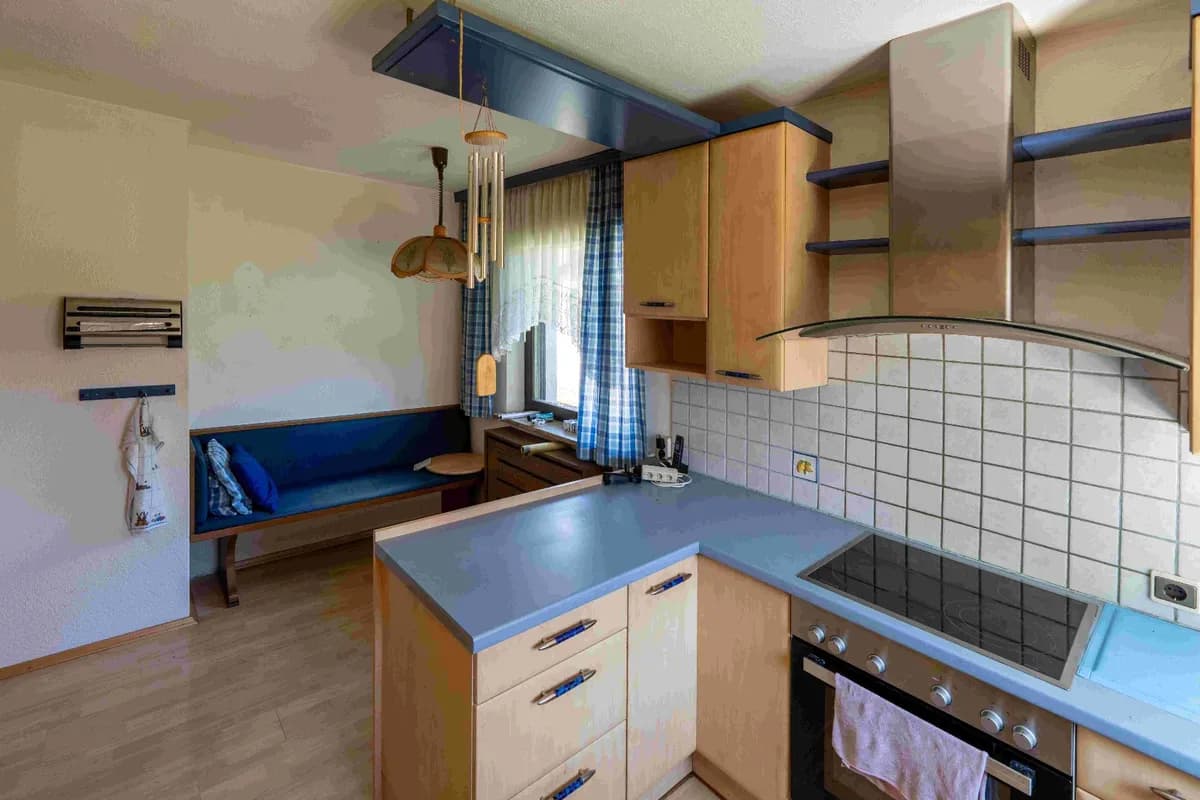 5-Zimmer-Haus kaufen in Graz – 184 m², € 925.000 – Bild 40 von 46
