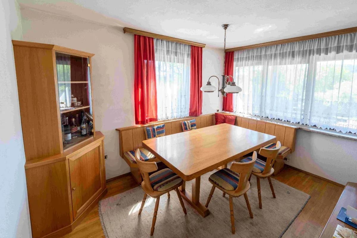 5-Zimmer-Haus kaufen in Graz – 184 m², € 925.000 – Bild 41 von 46