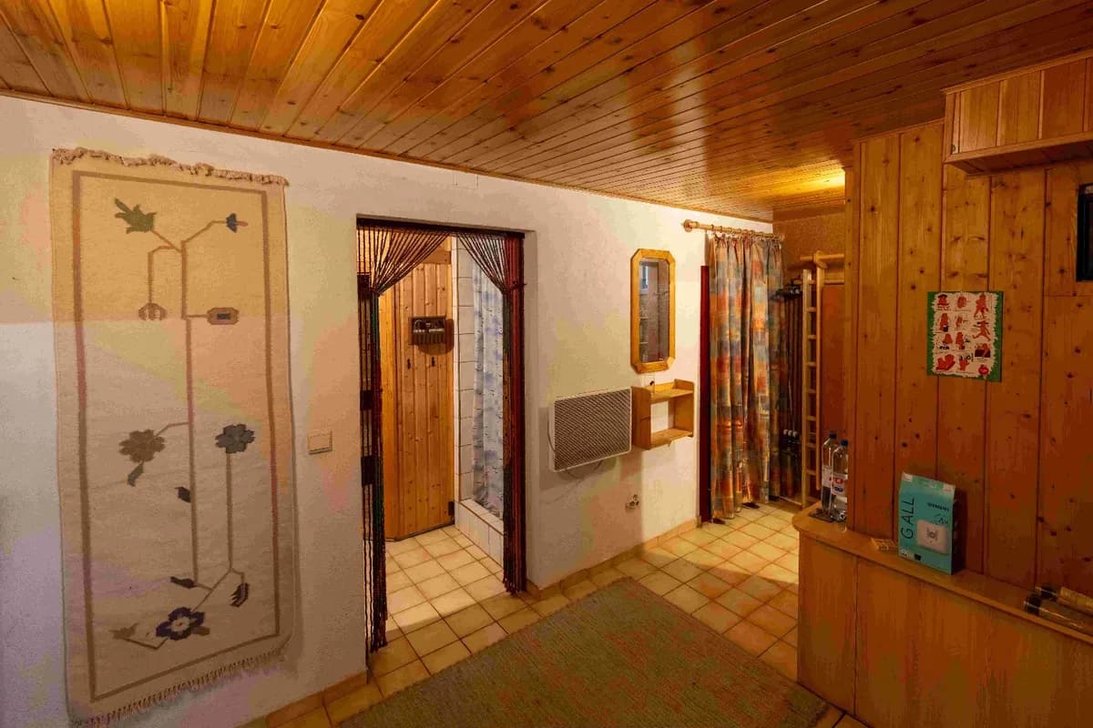 5-Zimmer-Haus kaufen in Graz – 184 m², € 925.000 – Bild 42 von 46