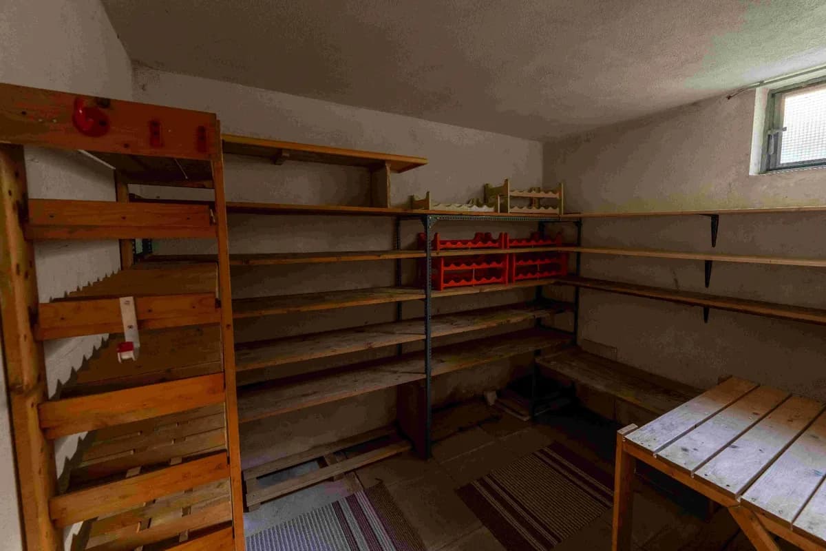5-Zimmer-Haus kaufen in Graz – 184 m², € 925.000 – Bild 44 von 46
