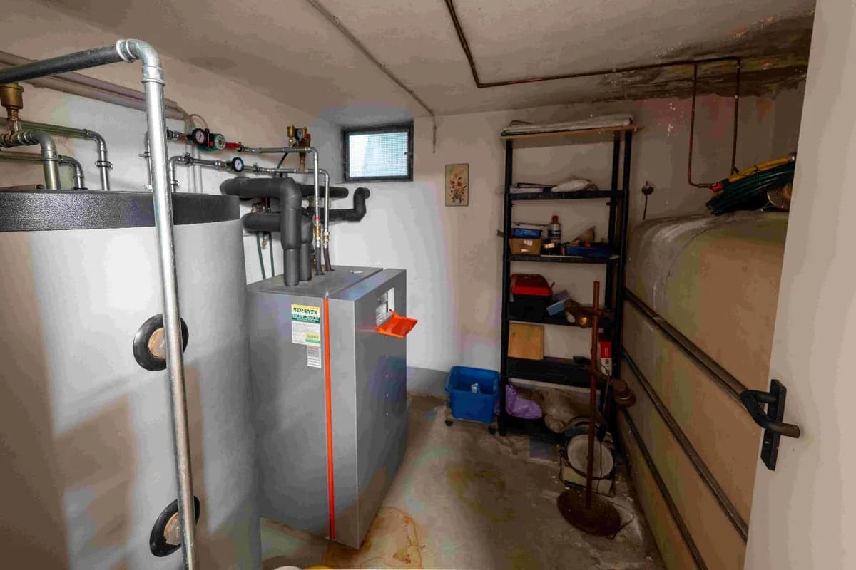 5-Zimmer-Haus kaufen in Graz – 184 m², € 925.000 – Bild 46 von 46