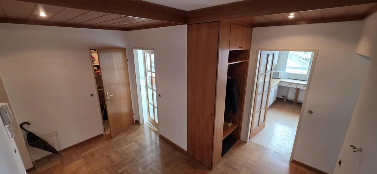 3-Zimmer-Wohnung kaufen in Linz – 104,9 m², € 399.000 – Bild 7 von 9