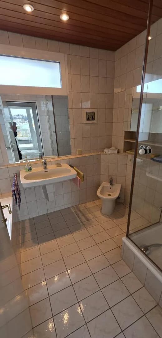 3-Zimmer-Wohnung kaufen in Linz – 104,9 m², € 399.000 – Bild 8 von 9