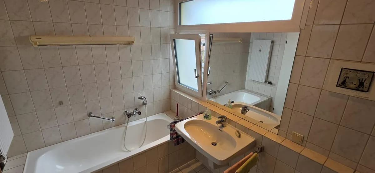 3-Zimmer-Wohnung kaufen in Linz – 104,9 m², € 399.000 – Bild 9 von 9
