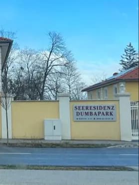 4-Zimmer-Haus kaufen in Baden – 130 m², € 799.000 – Bild 4 von 28