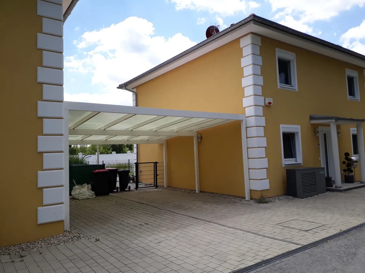4-Zimmer-Haus kaufen in Baden – 130 m², € 799.000 – Bild 5 von 28