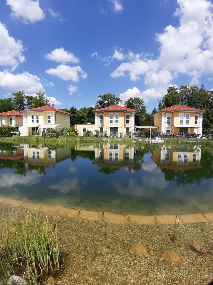4-Zimmer-Haus kaufen in Baden – 130 m², € 799.000 – Bild 6 von 28