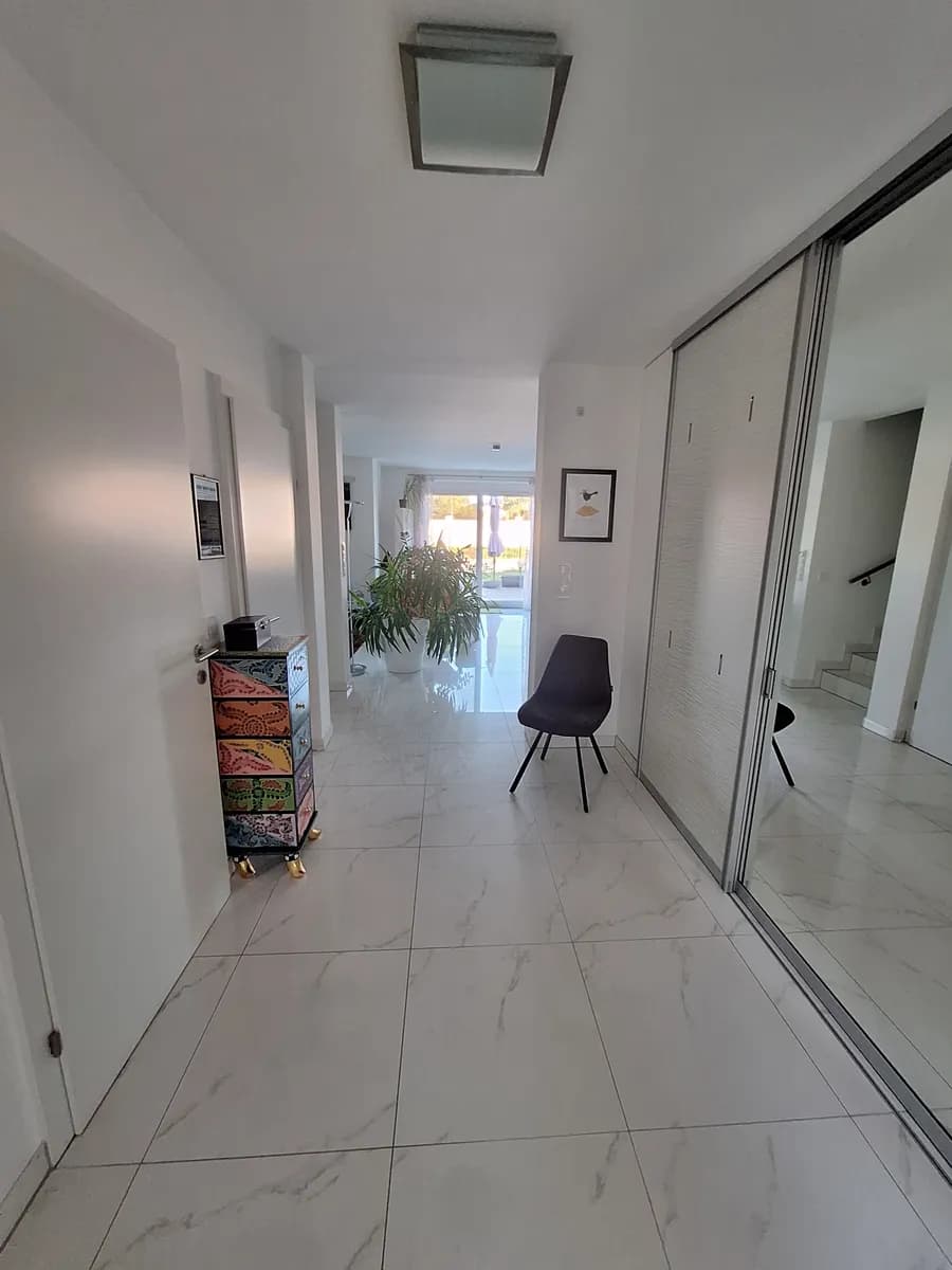 4-Zimmer-Haus kaufen in Baden – 130 m², € 799.000 – Bild 8 von 28