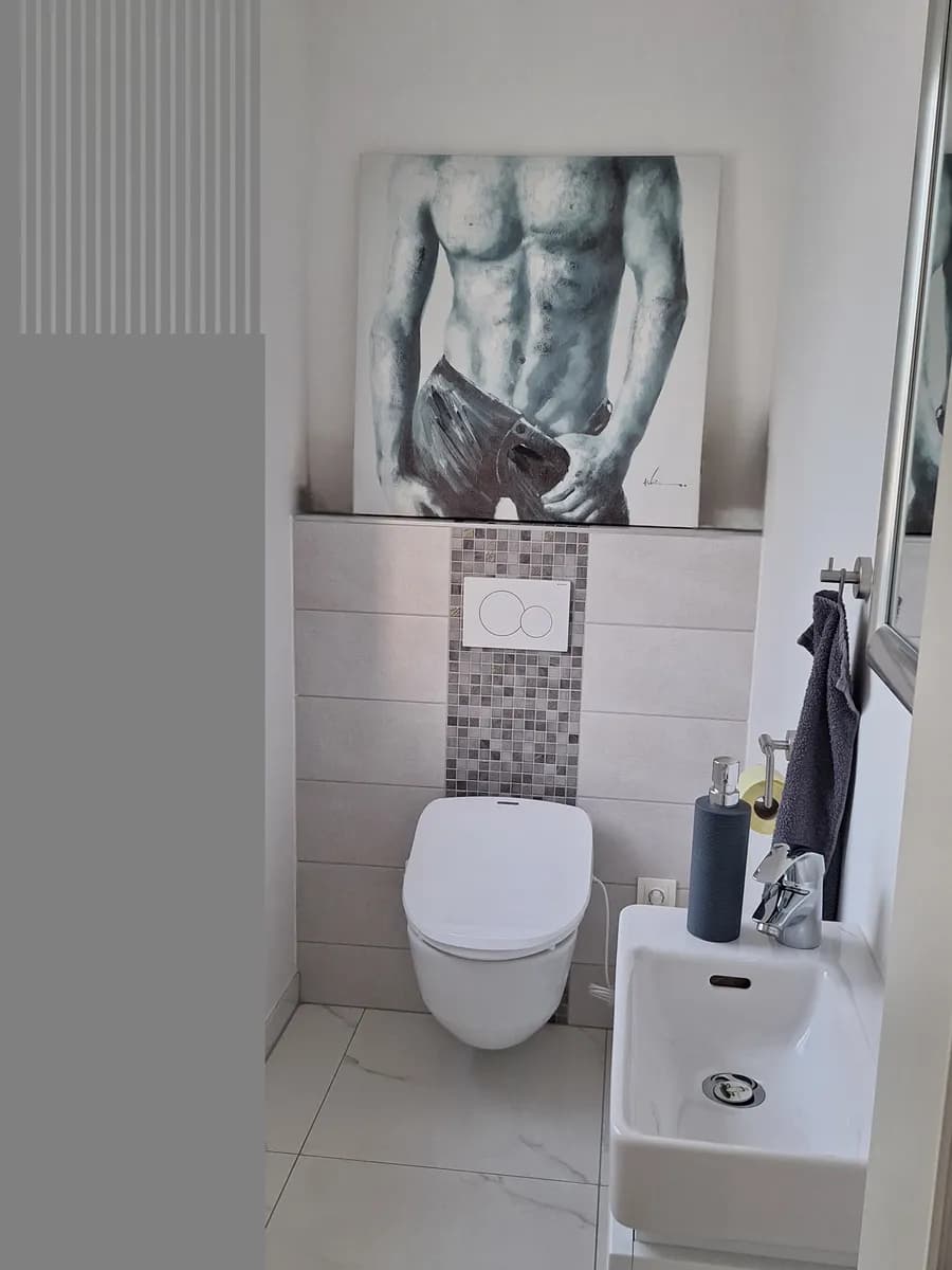 4-Zimmer-Haus kaufen in Baden – 130 m², € 799.000 – Bild 9 von 28