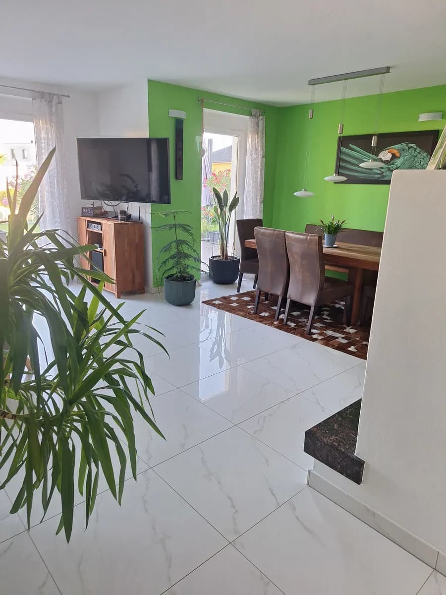 4-Zimmer-Haus kaufen in Baden – 130 m², € 799.000 – Bild 10 von 28