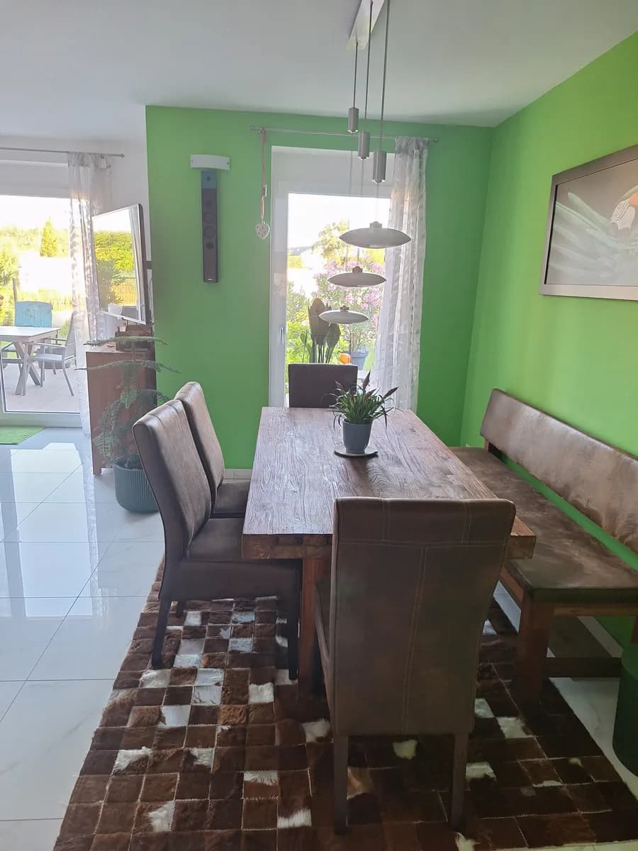 4-Zimmer-Haus kaufen in Baden – 130 m², € 799.000 – Bild 11 von 28