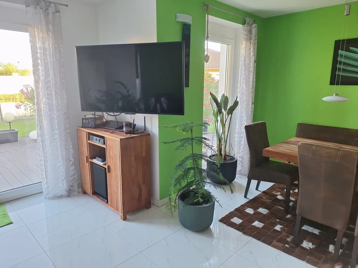 4-Zimmer-Haus kaufen in Baden – 130 m², € 799.000 – Bild 12 von 28