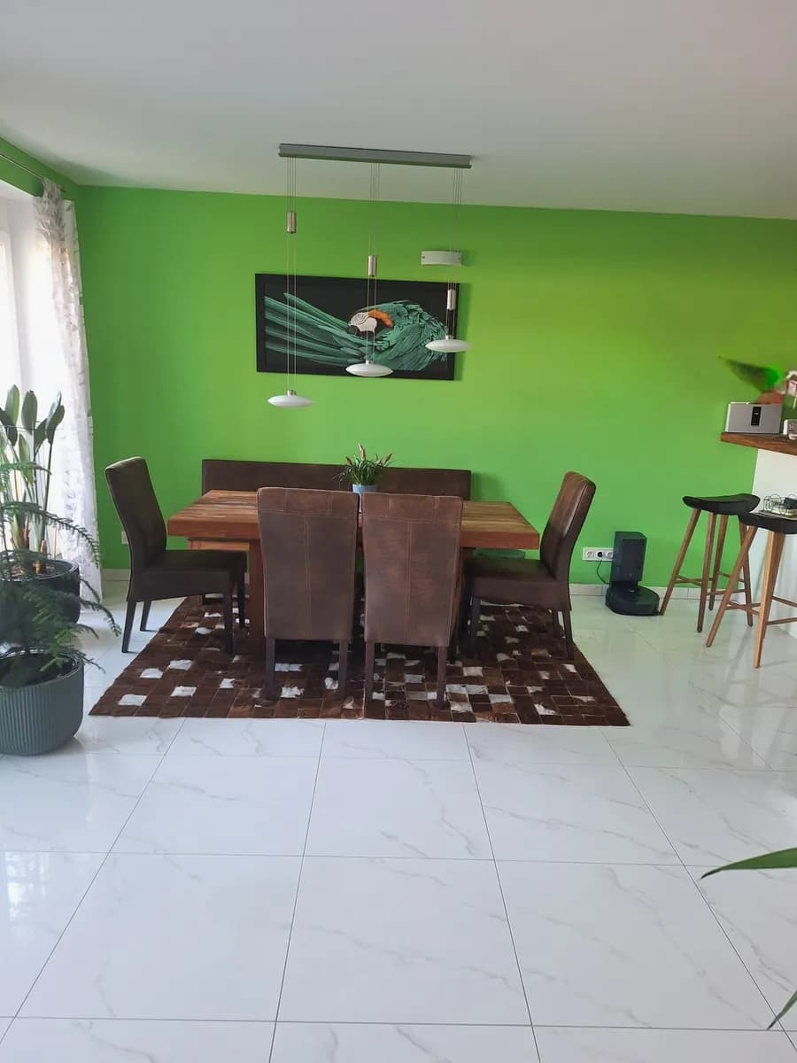 4-Zimmer-Haus kaufen in Baden – 130 m², € 799.000 – Bild 13 von 28