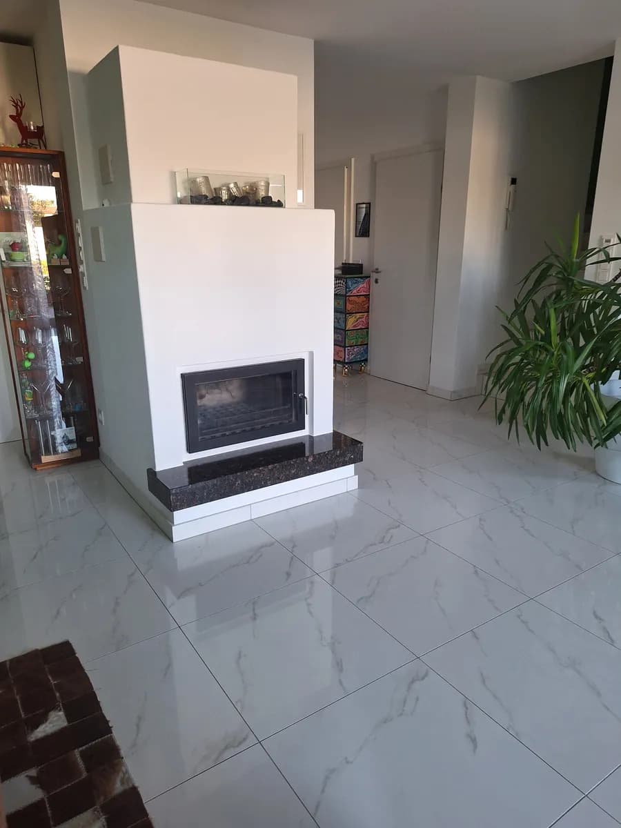 4-Zimmer-Haus kaufen in Baden – 130 m², € 799.000 – Bild 14 von 28