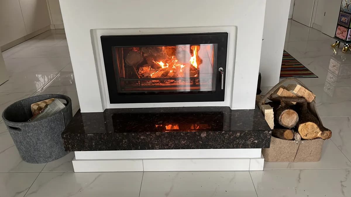 4-Zimmer-Haus kaufen in Baden – 130 m², € 799.000 – Bild 15 von 28