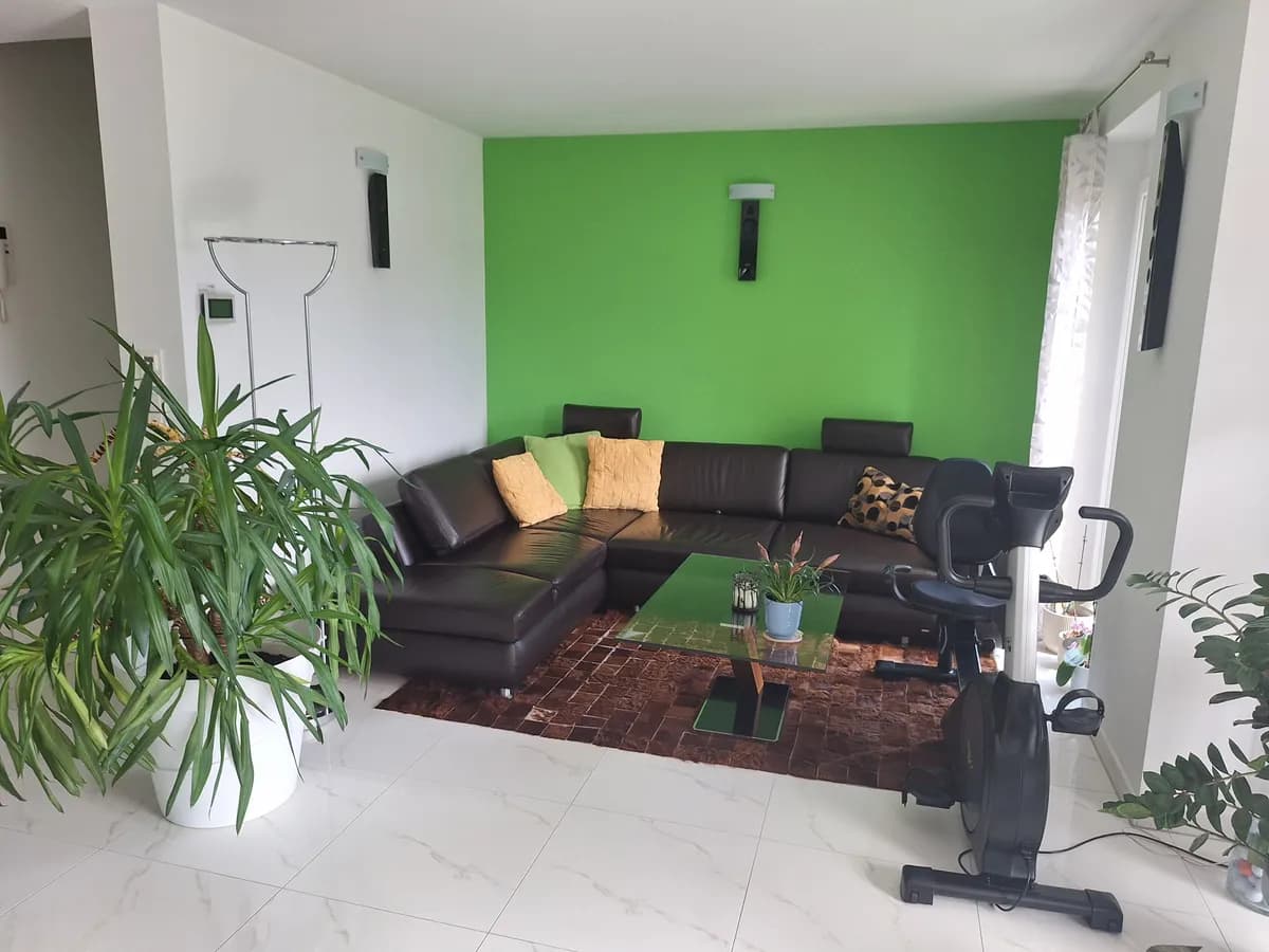 4-Zimmer-Haus kaufen in Baden – 130 m², € 799.000 – Bild 16 von 28