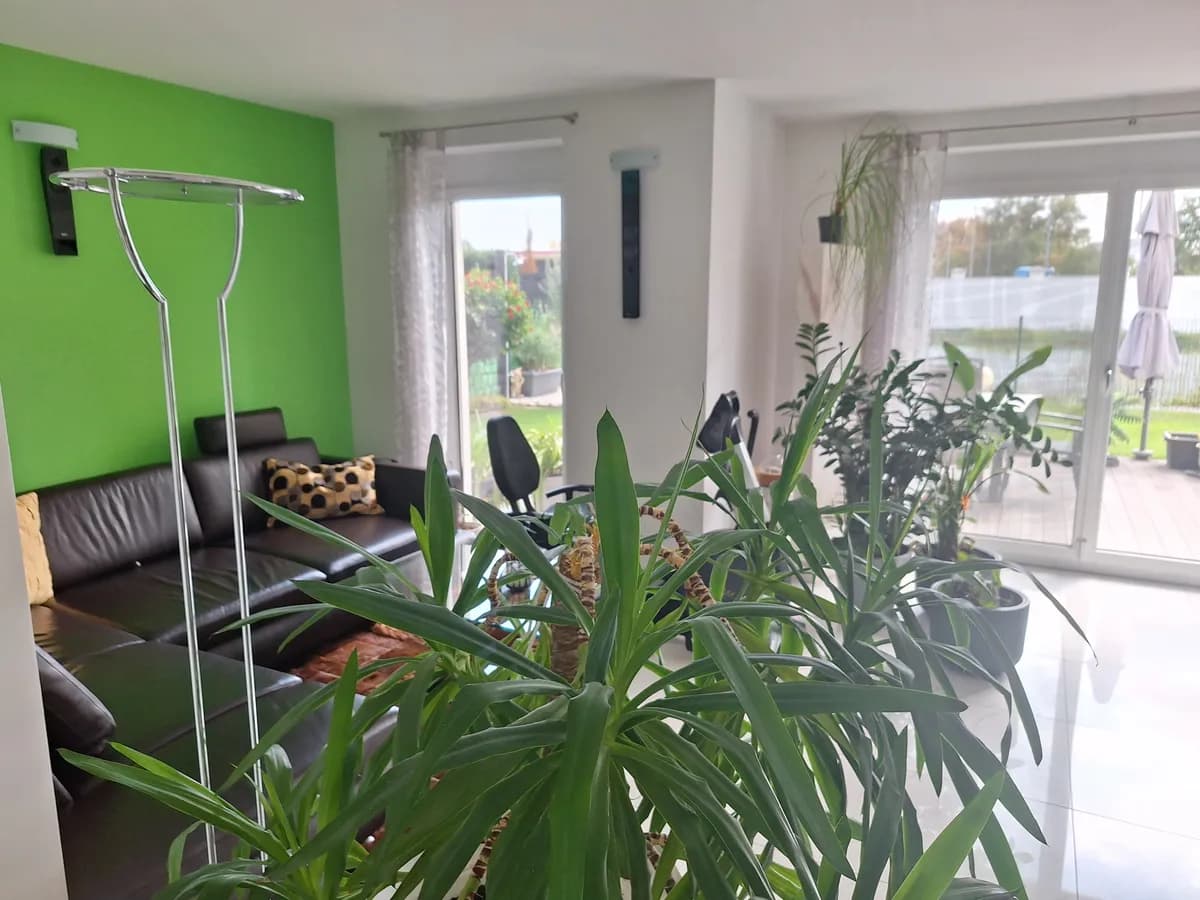 4-Zimmer-Haus kaufen in Baden – 130 m², € 799.000 – Bild 17 von 28