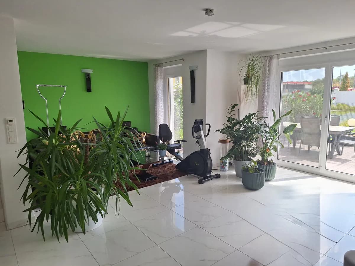 4-Zimmer-Haus kaufen in Baden – 130 m², € 799.000 – Bild 18 von 28